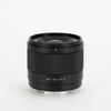 Viltrox AF 15mm f/1.7 Air