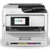 Epson WorkForce Pro WF-C5890 A4 Inkjet Business MFP Printer