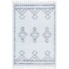 Kori Terra White 230X160Cm Rug
