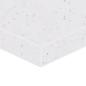 NexGen Stone 40mm Dapple Square Benchtop