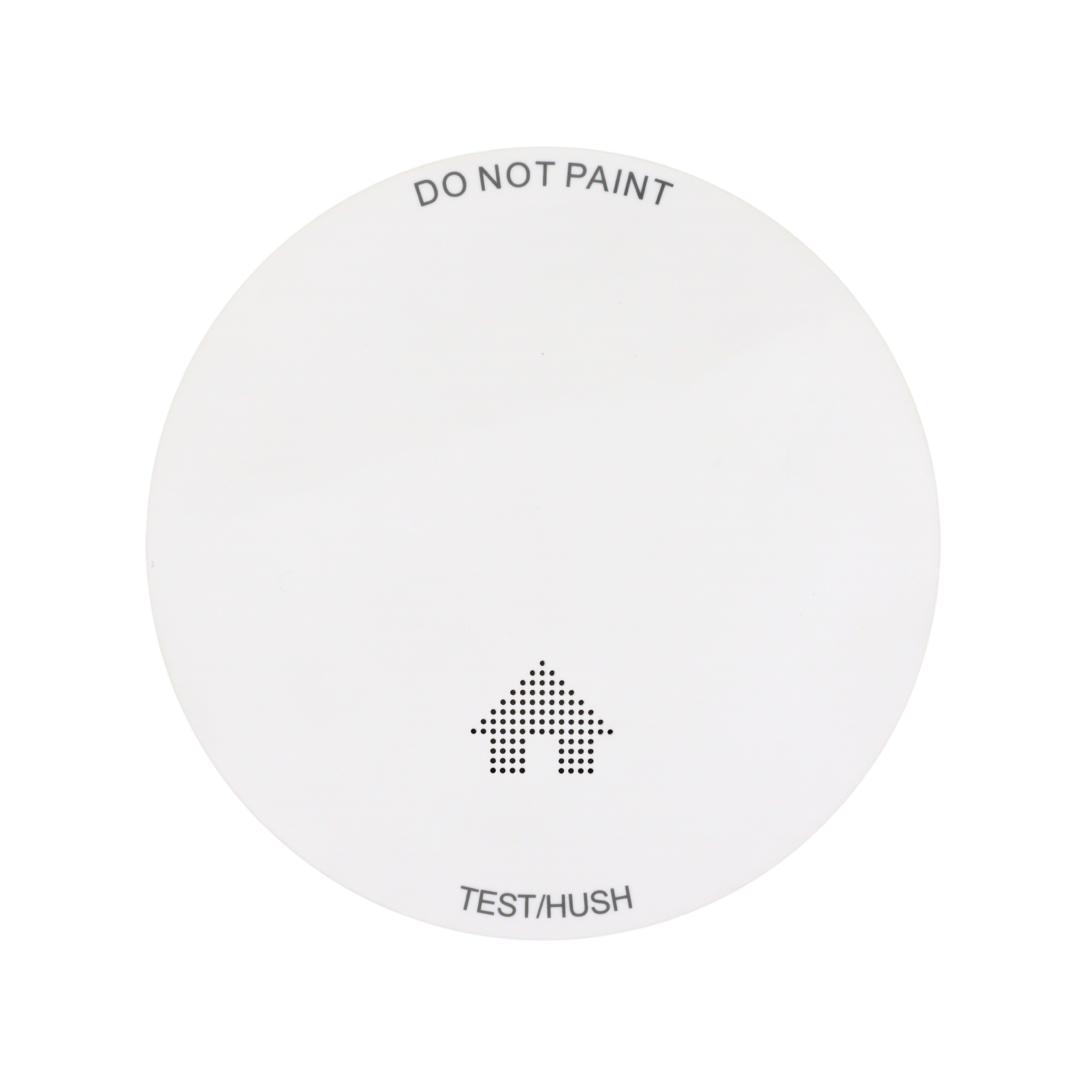 Smoke Detectors