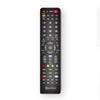 Sansai Universal LCD/LED Television Replacement/Spare Remote Control For Sony TV