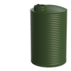 Promax 5,000L Karaka Enduro Water Tank