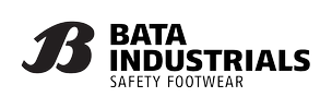 Bata Industrials