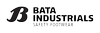 Bata Industrials