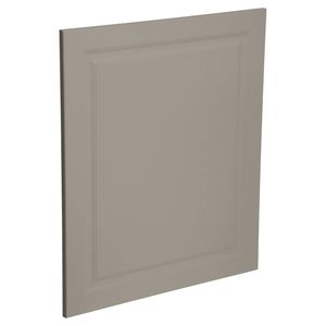Kaboodle 600mm Portacini Heritage Med Cabinet Door