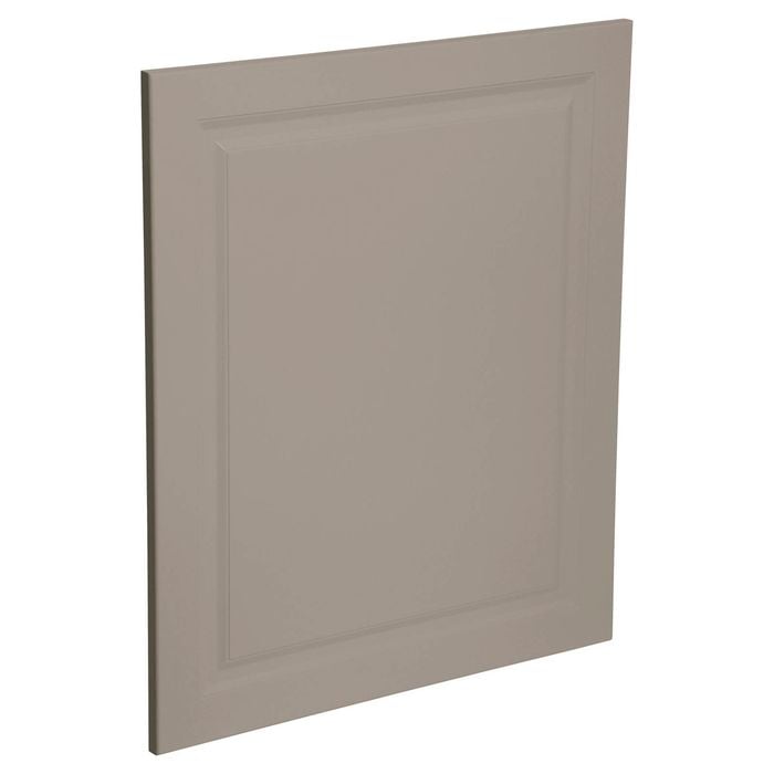 Kaboodle 600mm Portacini Heritage Med Cabinet Door