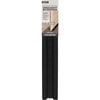 Sperling 78cm Double Sided Draught Stopper