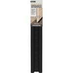 Sperling 78cm Double Sided Draught Stopper