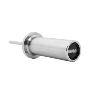 Smai Weight Stack Extender Pin For Cable Machine -