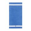 Lacoste LCASUAL Cotton Bath Sheet 90x150cm Towel - Aerien