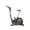 York C415 Upright Exercise Bike