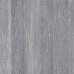 Senso 2.69m2 Hudson Perle DIY Rustic Self-Adhesive Vinyl Planks