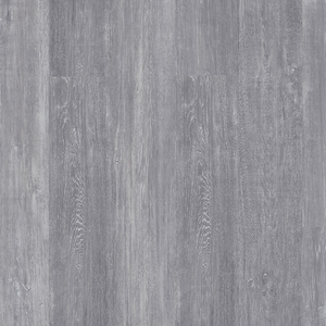 Senso 2.69m2 Hudson Perle DIY Rustic Self-Adhesive Vinyl Planks