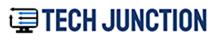 Tech Junction
