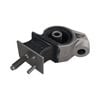 Left Engine Mount For Ford Ranger Px1 Px2 Px3 Mazda Bt50 Up Ur P4at Dpat P5at