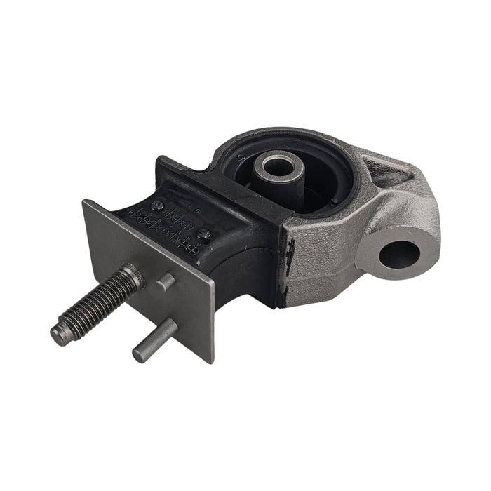Left Engine Mount For Ford Ranger Px1 Px2 Px3 Mazda Bt50 Up Ur P4at Dpat P5at