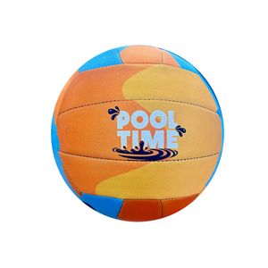 Pool Time Neoprene Volleyball
