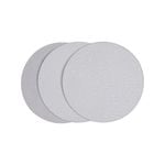 Rocket Giant Sander Sanding Sheets - 6 Pack