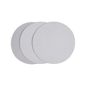 Rocket Giant Sander Sanding Sheets - 6 Pack