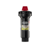 Toro 2” Pop Up Sprinkler - Body Only