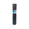 GRUNT 2 x 100m Black 70um Multi Use Plastic Film