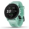 Garmin Forerunner 745 Music Gps Hr Watch - Neo Tropic