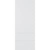 Corinthian 2040 x 820 x 35mm Internal Door Motive MOTP2