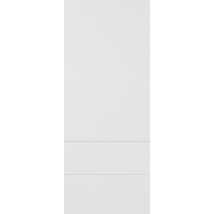 Corinthian 2040 x 820 x 35mm Internal Door Motive MOTP2