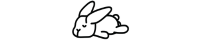 Chill Bunny Pty Ltd