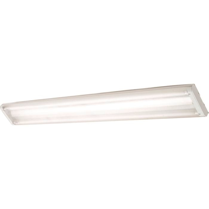 T5 grow lights bunnings top
