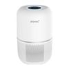 AROVEC Air Purifier Smart H13 True HEPA Filter, CADR 160 m³/h (White)