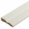 85 x 18mm 5.4m Silktrim HMR MDF Untreated Pre-Primed