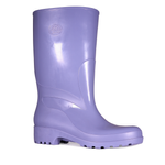 Bata Ladies Rain Wash Weatherguard Gumboots - Size 7