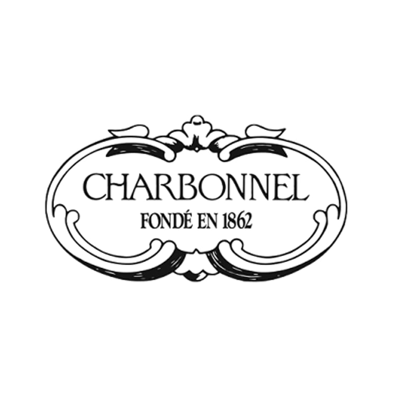 Charbonnel