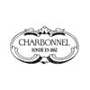 Charbonnel
