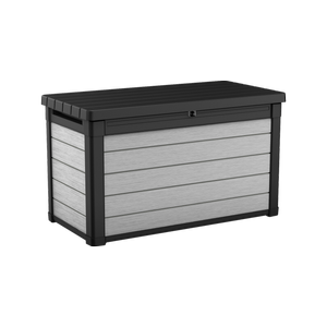 Keter 380L Denali Outdoor Storage Box