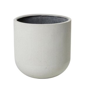 Tuscan Path 54.5 x 54cm Sand Fibreglass Apex Upot