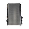 Radiator for Honda CRV RD 2.0L B20B 1995~2001 Auto