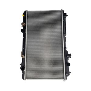 Radiator for Honda CRV RD 2.0L B20B 1995~2001 Auto