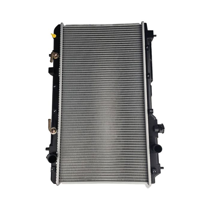 Radiator for Honda CRV RD 2.0L B20B 1995~2001 Auto