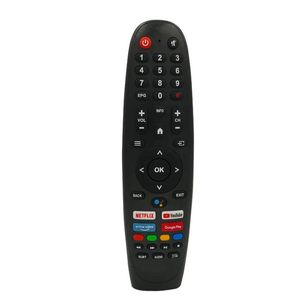 For Kogan Series 9 TV RCKGNTV005 KALED65RT9220SVA KALED32RT9220SVA KAQLED65RQ9510SVA KALED65RT9210SVA Remote Control