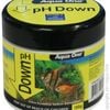 Aqua One QuickDrop PH Down 100g (92084)
