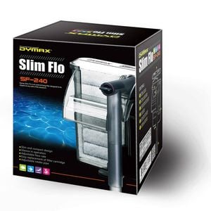 Dymax Slim Flo Sf-240 (DM571)