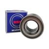 Genuine NSK Front Wheel Bearing Kit Ford Courier, Ranger Great Wall  Cannon UTE Mazda B2500 B2600 B4000 UN, BT50