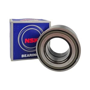 Genuine NSK Front Wheel Bearing Kit Ford Courier, Ranger Great Wall  Cannon UTE Mazda B2500 B2600 B4000 UN, BT50