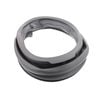 Washing Machine Door Seal Frontal Gasket 140004668087, Suits Aeg