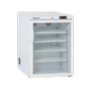 Exquisite Vaccine Refrigerators 150 Litre