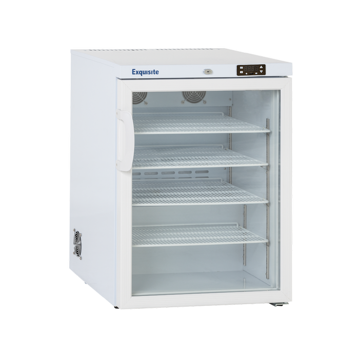 Exquisite Vaccine Refrigerators 150 Litre