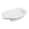 evekare Baby Bath Tub